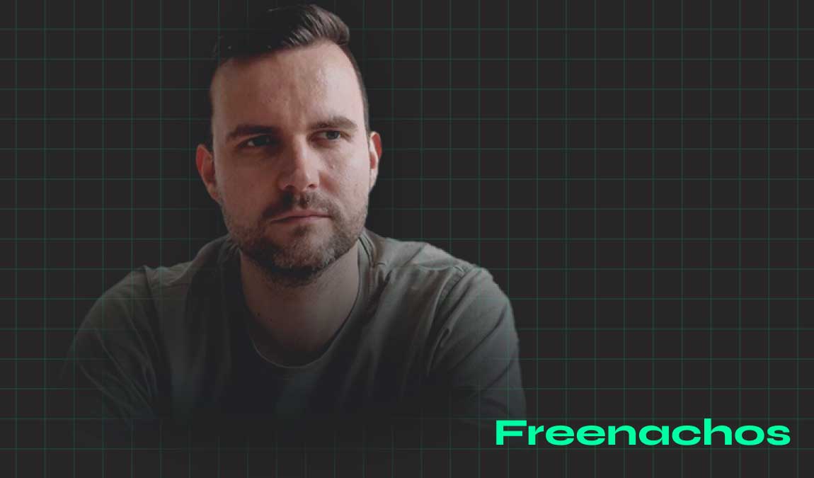 FreeNachos