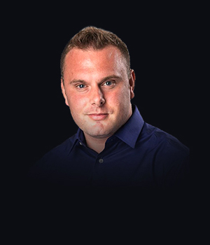 Elliot Roe