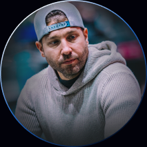 Jeremy Ausmus