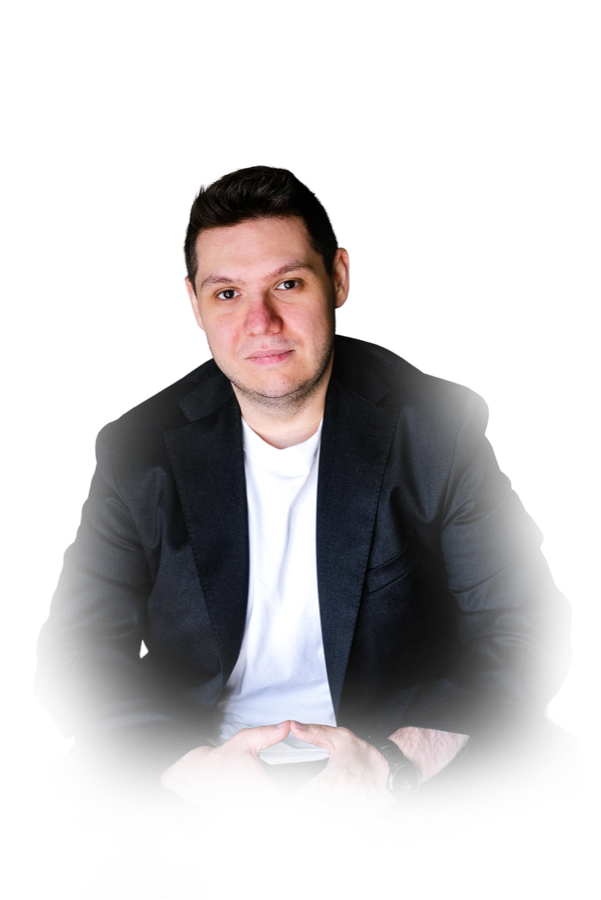 Alex Theologis