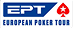 EPT