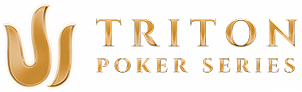 Triton Poker Series