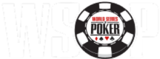WSOP