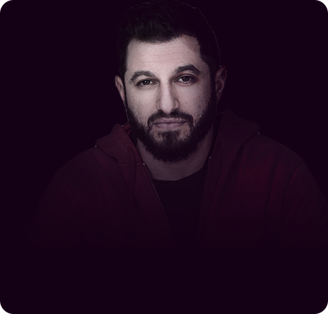 Phil Galfond
