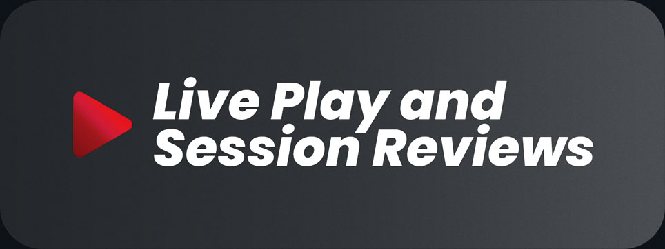 Live Play