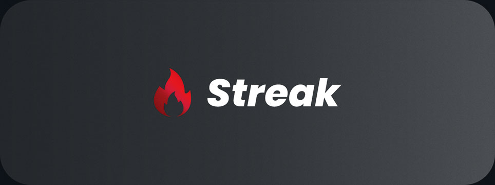 Streak