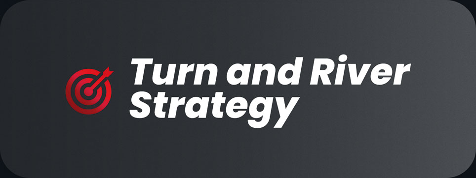 Strategy