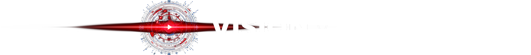 Vision Vault